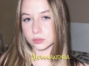 Alesssandra