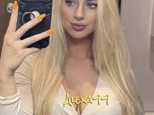 Alexa99