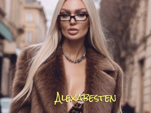 Alexabesten