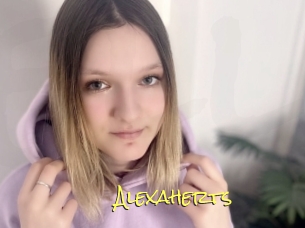 Alexaherts