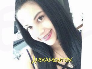 Alexamontox