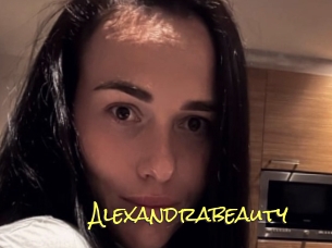 Alexandrabeauty