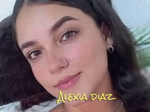 Alexia_diaz