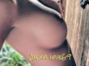 Alexia_love69