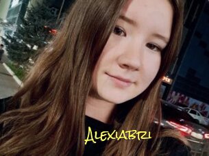 Alexiabri
