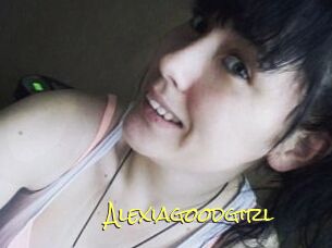 Alexiagoodgirl