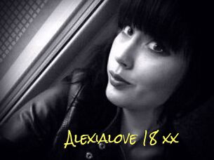 Alexialove_18_xx