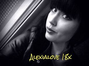 Alexialove_18x