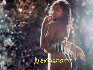 Alexiascott