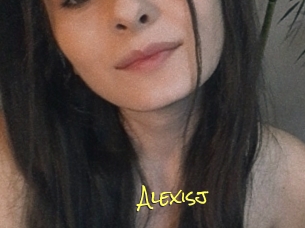 Alexisj