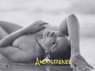 Alexisrenee