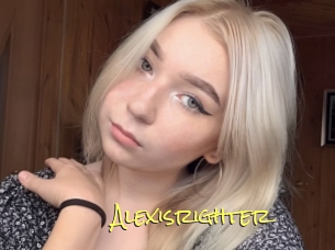 Alexisrighter