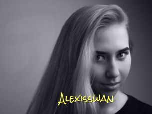 Alexisswan
