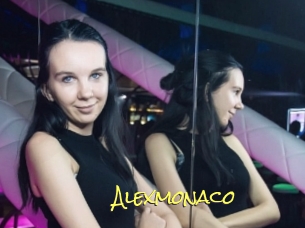 Alexmonaco