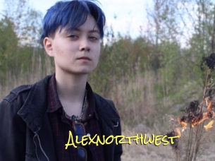 Alexnorthwest