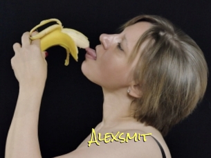 Alexsmit