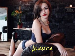 Aliantia