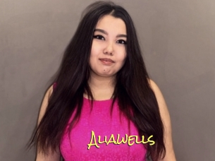 Aliawells