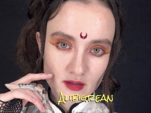 Alibigrean
