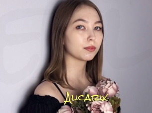 Alicarix
