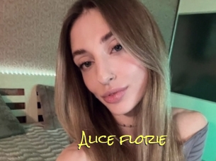 Alice_florie