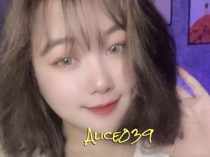 alice039 Elles Mouillent