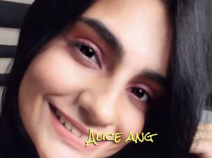 Alice_ang