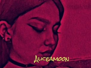 Aliceamoon