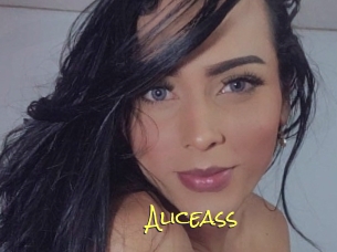 aliceass Elles Mouillent