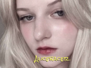 Alicebacer