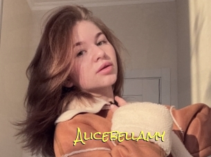 Alicebellamy