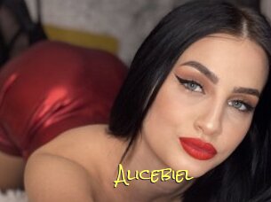 Alicebiel
