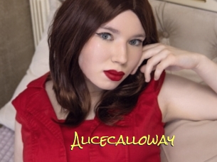 Alicecalloway