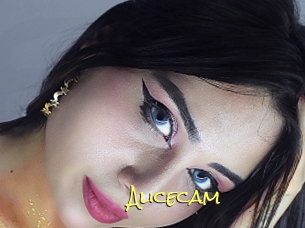 Alicecam