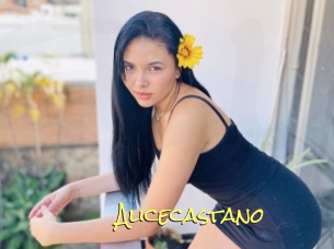 Alicecastano