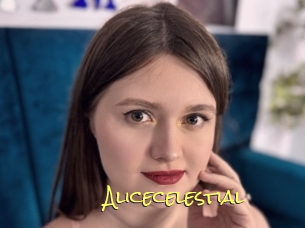 Alicecelestial