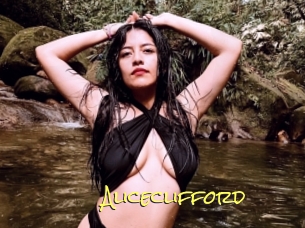 Aliceclifford