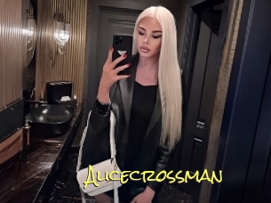 Alicecrossman