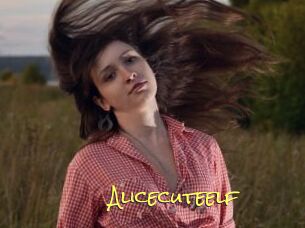 Alicecuteelf