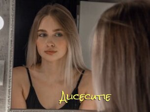 Alicecutie