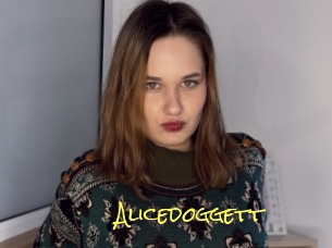 Alicedoggett