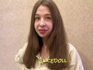 Alicedoll