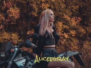 Aliceegray