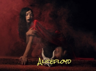 Alicefloyd