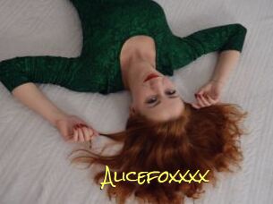 Alicefoxxxx