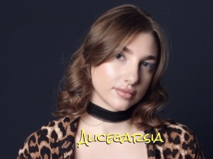 Alicegarsia