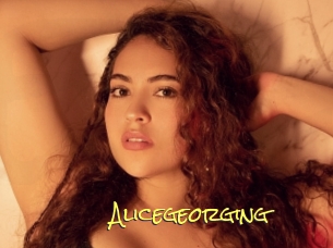 Alicegeorging