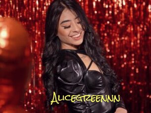 Alicegreennn