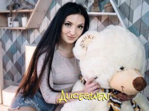 Alicegwen