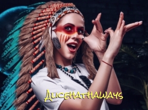 Alicehathaways
